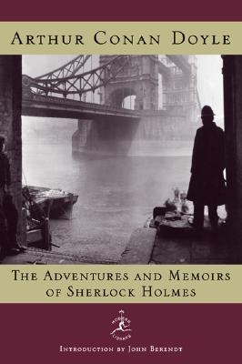 Image for The Adventures and Memoirs of Sherlock Holmes