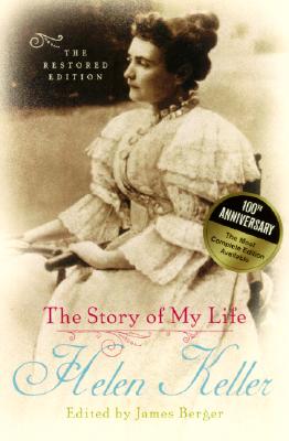 The Story of My Life: The Restored Edition