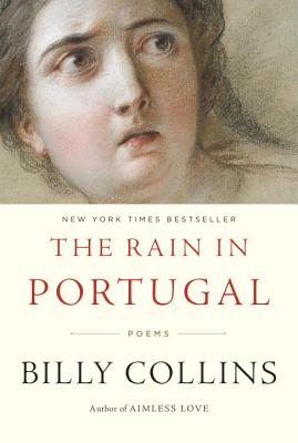 Image for The Rain in Portugal: Poems