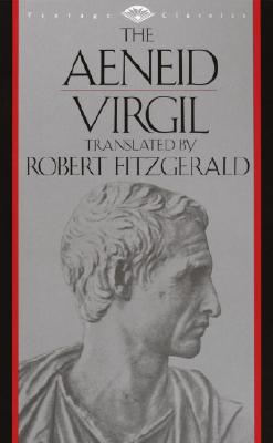 Image for The Aeneid (Vintage Classics)