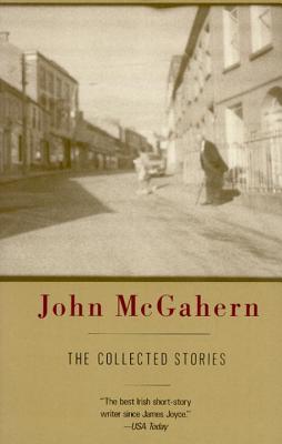 Image for The Collected Stories (Anthology)