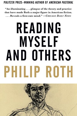 READING MYSELF AND OTHERS