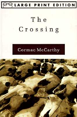 Crossing