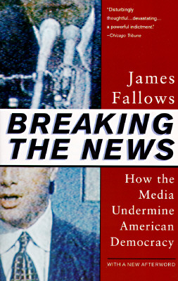 Bias: A CBS Insider Exposes How the Media Distort the News: Bernard  Goldberg: 9780895261908: : Books