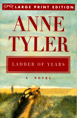 Ladder of Years