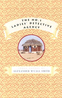 No. 1 Ladies' 3-Book Box
