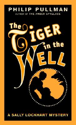 Tiger In The Well, The
