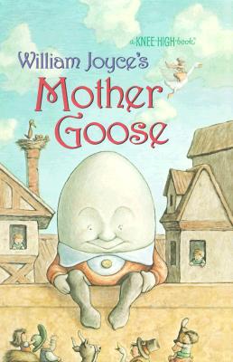 Mother Goose