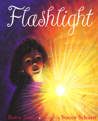 Flashlight