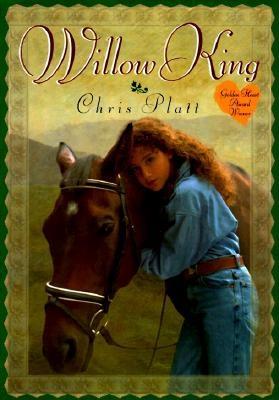 Willow King (Random House Riders)