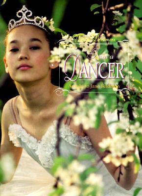 I Am a Dancer (Young Dreamers)
