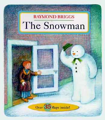 SNOWMAN, THE