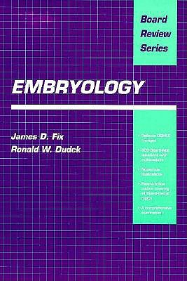 Image for BRA Embryology BRA Embryology