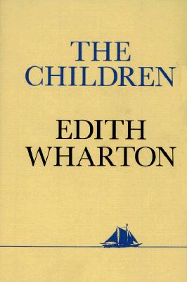 The Children