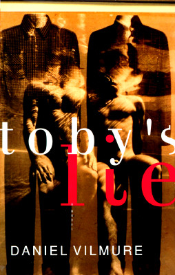 TOBY'S LIE
