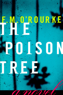 Poison Tree