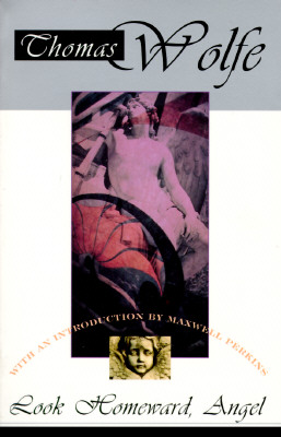  The Virginia Woolf Reader: 9780156935906: Virginia Woolf,  Mitchell A Leaska: Books