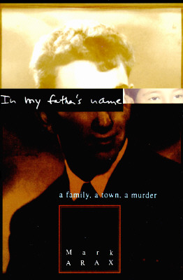 In My Father's Name