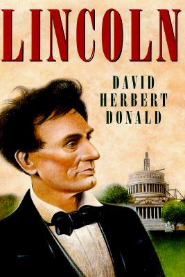 Lincoln