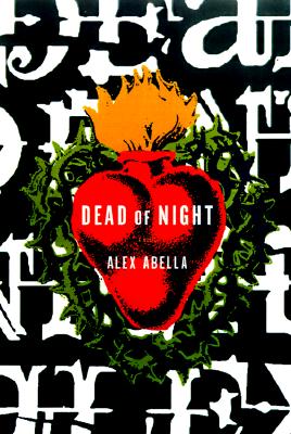 Image for DEAD OF NIGHT