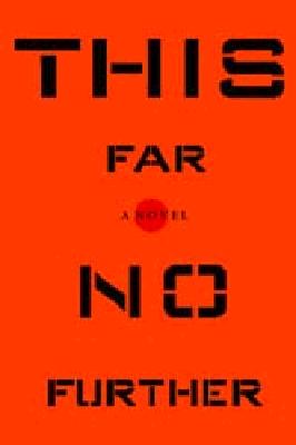 This Far,No Further