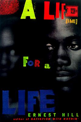 A Life for a Life: A Novel