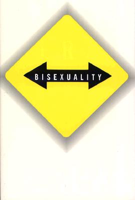 Image for Vice Versa: Bisexuality and the Eroticism of Everyday Life