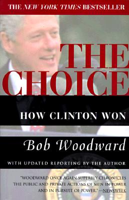 The Choice