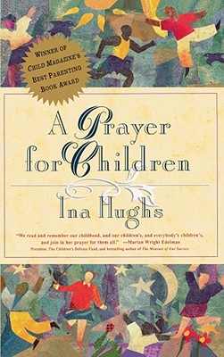 Image for PRAYER FOR CHILDREN PRAYER FOR CHILDREN
