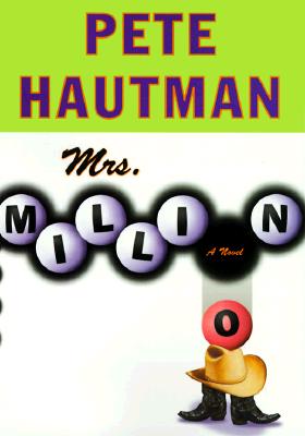 Mrs. Million