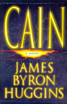 Image for Cain Cain
