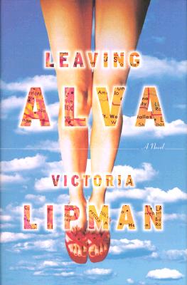 Leaving Alva: A Novel