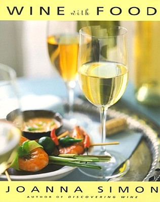 Image for Wine with Food