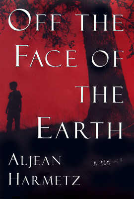 Off The Face Oo The Earth