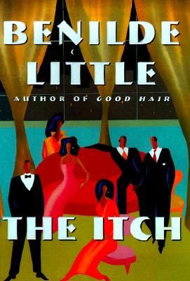 The Itch