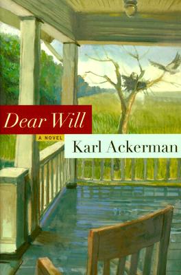 Dear Will: A Novel