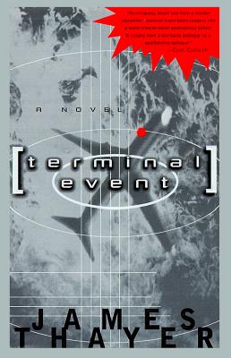 TERMINAL EVENT
