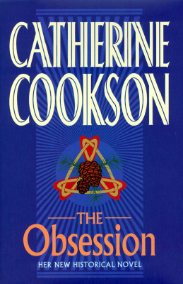 Image for OBSESSION