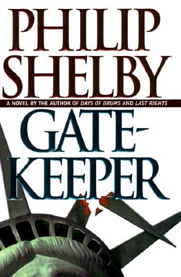 Gatekeeper