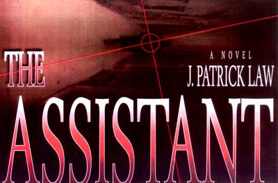 The Assistant A Novel