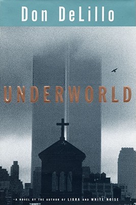 UNDERWORLD