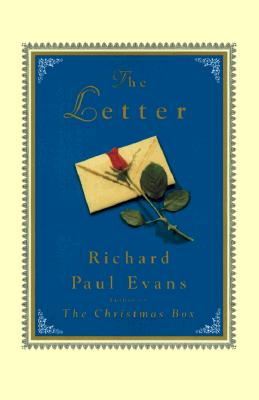 The LETTER