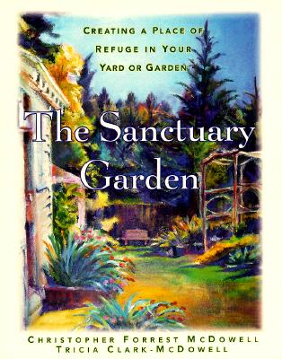 The Sanctuary Garden