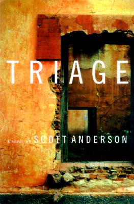 TRIAGE; TRIAGE