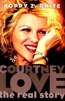 Courtney Love: The Real Story