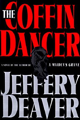 The Coffin Dancer