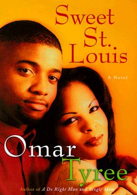 Image for Sweet St. Louis : A Novel