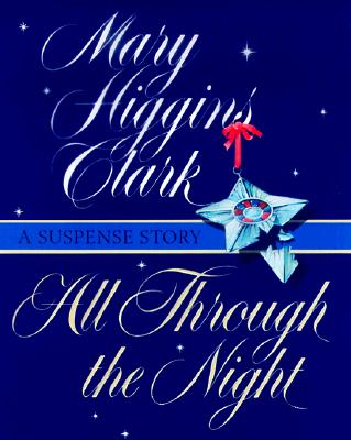 All through the night