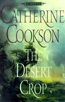 Image for DESERT CROP