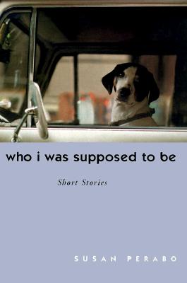 Who I Was Supposed To Be